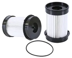 WIX WF10255NP FUEL FILTER, PACK OF 1