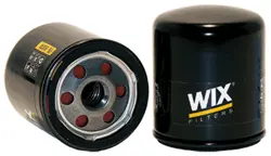 WIX 51374 SPIN-ON LUBE FILTER, PACK OF 1