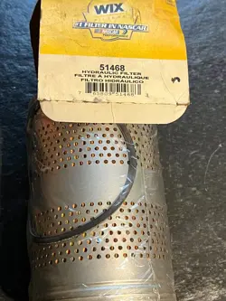 POOR PACKAGING