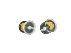 WIX 33002