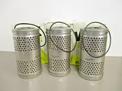 X3