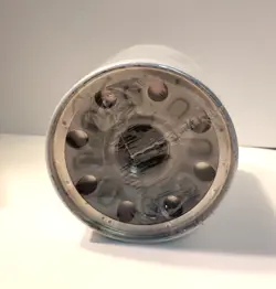 HD HYDRAULIC
