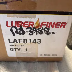 46489