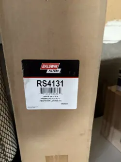GMC 15153904 WIX