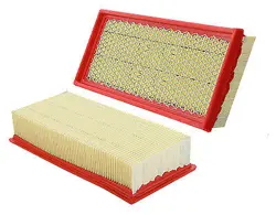 WIX FILTERS 49136 AIR FILTER