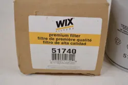NEW IN BOX