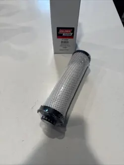 REPLACES WIX W01AG255
