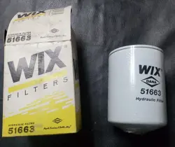 51663 NIP