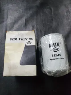 51240 NIP