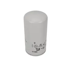 OIL FILTER 1447082M1 FITS MASSEY FERGUSON 135 150 230 235 245 250 253 255 360