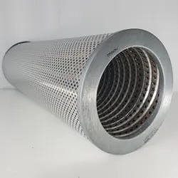 HITACHI EX700