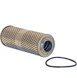 WIX HYDRAULIC OIL FILTER