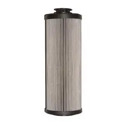REPLACES WIX R50D10GV5