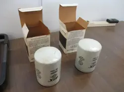 *LOT OF 2*