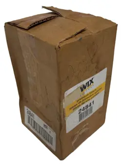 24841 FUEL