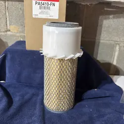 BALDWIN FILTERS PA5410-FN WIX 42276FR FILTER PA1690-FN