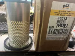 91361-13300 PA3833 CATERPILLAR
