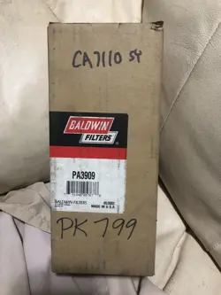 CA7110SY