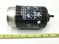33638 WIX FUEL FILTER SK25200115JE