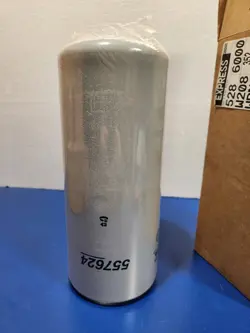 WIX FILTER 557624 (BRAND NEW)