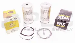 OF WIX 51503