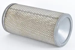 46550