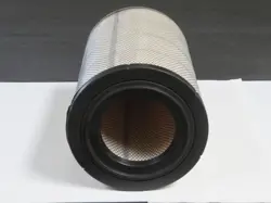 ROUND AIR