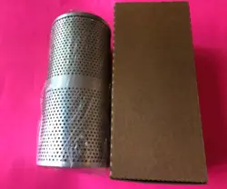 🔥🔥🔥WIX HYDRAULIC FILTER #51194 FREE SHIPPING