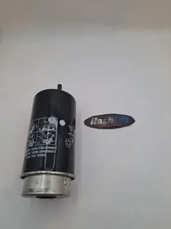 33977 WIX FUEL FILTER SK46100225JE