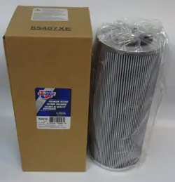 ELEMENT WIX 51407