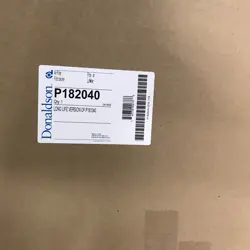 /WIX 42238 42575