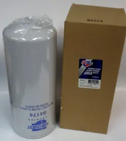 57174 CQHD 51970