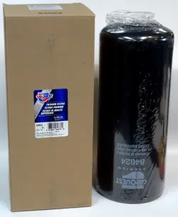 #84624 HYDROULIC