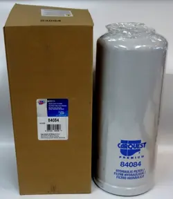 57084 NEW