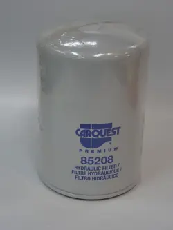 QUEST #85208