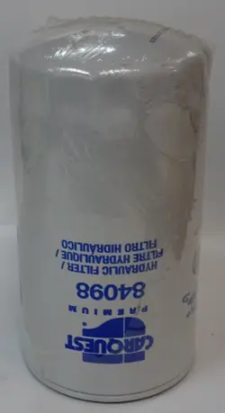 SEALED