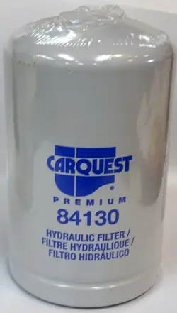 QUEST #84130 PREMIUM