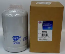51456 NEW