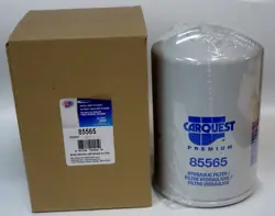 QUEST #85565 PREMIUM