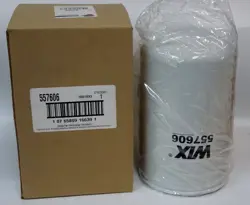 557606 MOPAR33002