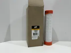 NOS WIX 49968 AIR FILTER