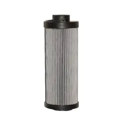 MILLENNIUM FILTER ZX-R43D20NV HYDRAULIC FILTER, REPLACES WIX R43D20NV, RETURN