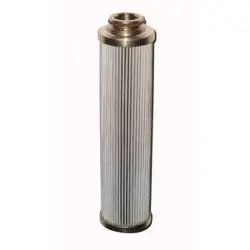 MILLENNIUM FILTER ZX-D05B10CAV HYDRAULIC FILTER, REPLACES WIX D05B10CAV,