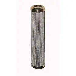 MILLENNIUM FILTER ZX-57859 HYDRAULIC FILTER, REPLACES WIX 57859, PRESSURE LINE,