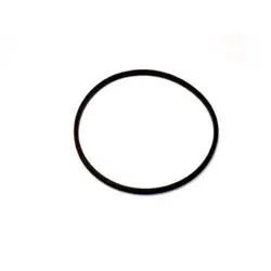 WIX PART # 15369 GASKET