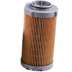ELEMENT FOR CATERPILLAR