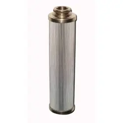 MILLENNIUM FILTER ZX-D01B03CAV HYDRAULIC FILTER, REPLACES WIX D01B03CAV,