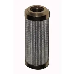 D41A40TAV