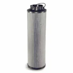REPLACES WIX R06A10KV