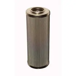 D43B25SV PRESSURE